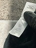 Rails 100% Linen Stars Black Pullover Sweater Size S - photo 8