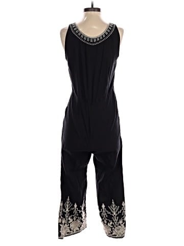 Johnny Was Jumpsuit (view 2)