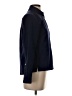 FIGS Blue Long Sleeve Top Size XXS - photo 4