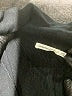 Unsubscribed Black Cocktail Dress Size XS - photo 7