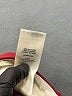 Wilfred 100% Polyester Burgundy Dress Pants Size 0 - photo 8