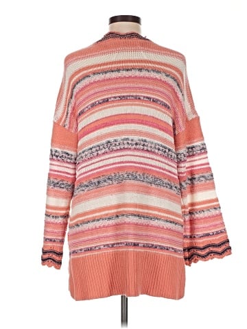 Soft Surroundings Cardigan (view 2)
