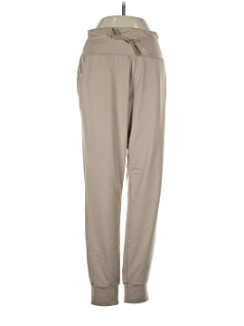Baleaf Sports Casual Pants (view 1)
