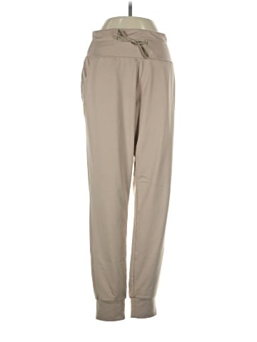 Baleaf Sports Casual Pants (view 1)