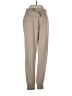 Baleaf Sports Solid Tan Casual Pants Size S - photo 1