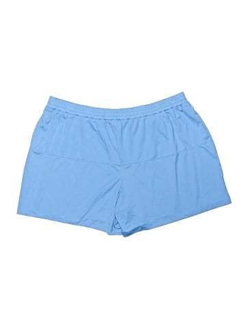 Alo Athletic Shorts (view 2)