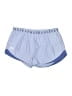 Under Armour 100% Polyester Blue Athletic Shorts Size 2X - photo 1