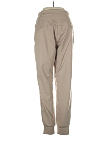Baleaf Sports Casual Pants (view 2)