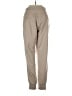 Baleaf Sports Solid Tan Casual Pants Size S - photo 2