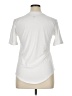 Zyia Active White Short Sleeve T-Shirt Size XL - photo 2