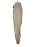 Baleaf Sports Solid Tan Casual Pants Size S - photo 5