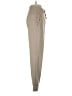 Baleaf Sports Solid Tan Casual Pants Size S - photo 4