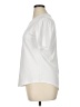 Zyia Active White Short Sleeve T-Shirt Size XL - photo 5
