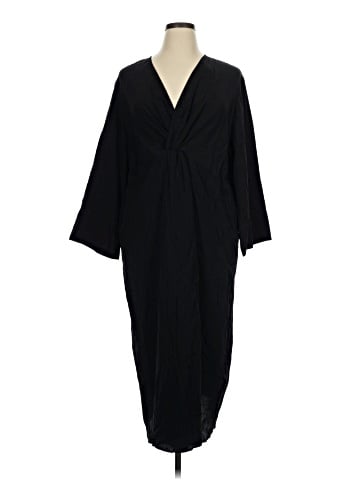 H&M Casual Dress (view 1)