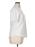 Zyia Active White Short Sleeve T-Shirt Size XL - photo 4