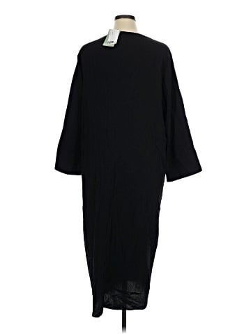H&M Casual Dress (view 2)