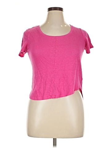 C&C California Short Sleeve T-Shirt (view 1)