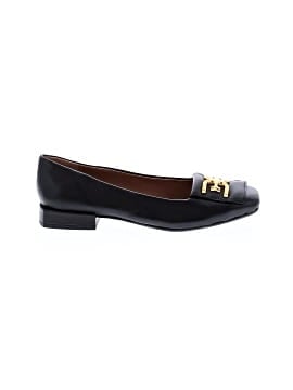 Sam Edelman Flats (view 1)