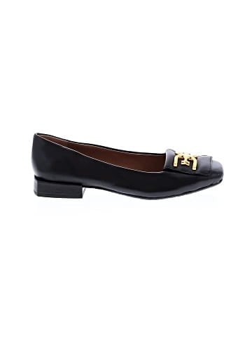 Sam Edelman Flats (view 1)