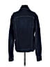 Rag & Bone Blue Denim Jacket Size XS - photo 2