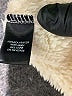Torrid 100% Polyester Solid Ivory Faux Fur Jacket Size Lg Plus (0) - photo 7