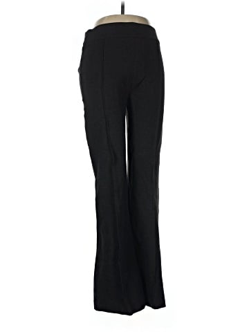 SPANX Dress Pants (view 1)