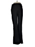 SPANX Black Dress Pants Size Med Petite - photo 1