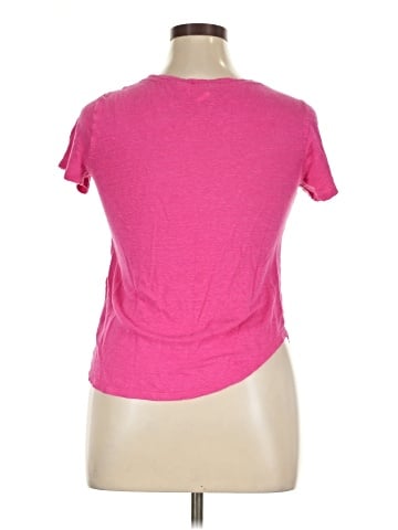 C&C California Short Sleeve T-Shirt (view 2)