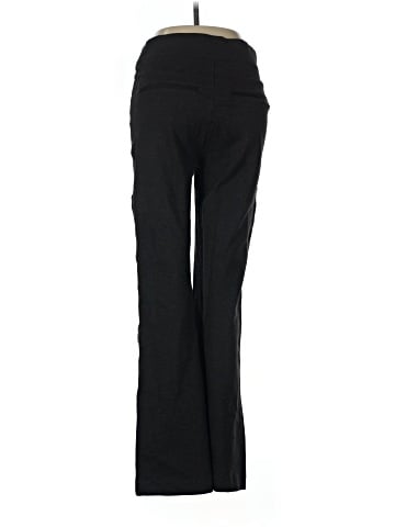 SPANX Dress Pants (view 2)