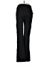 SPANX Black Dress Pants Size Med Petite - photo 2