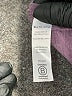 Athleta Purple Active Tank Size M - photo 8