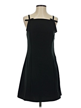 Wild Fable Cocktail Dress (view 1)