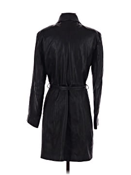 Oakwood Classic Trenchcoat (view 2)