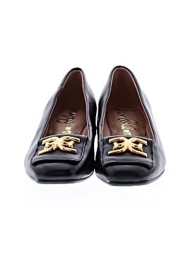 Sam Edelman Flats (view 2)