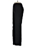 SPANX Black Dress Pants Size Med Petite - photo 5