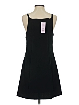 Wild Fable Cocktail Dress (view 2)