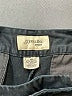 St. John's Bay Black Casual Pants Size 16 (tall) - photo 7