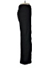 SPANX Black Dress Pants Size Med Petite - photo 4