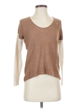Madewell Pullover Sweater (view 1)