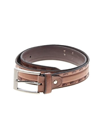 Unbranded Belt (view 1)
