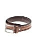 Unbranded Brown Belt Size M - photo 1