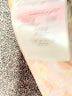 Volcom 100% Viscose Floral Tan Casual Dress Size 10 - photo 9