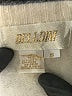 Belldini Ivory Wool Cardigan Size S - photo 7