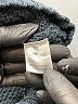 LA Hearts 100% Cotton Solid Black Pullover Sweater Size M - photo 8