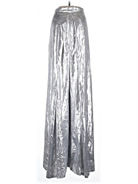 Uoozee Casual Pants (view 1)