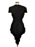 Alexander McQueen Black workwear dress Size EU (IT) 46 / US 10 - photo 2