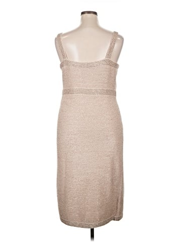 St. John Cocktail Dress (view 2)