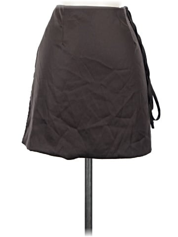 RUMOURS Casual Skirt (view 1)