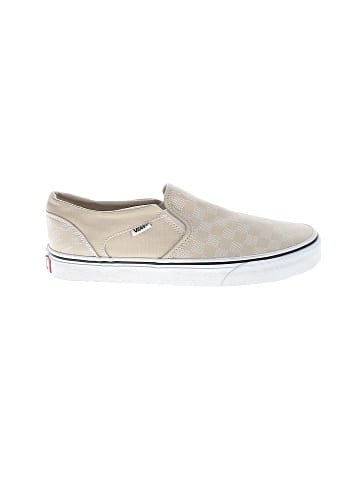 Vans Sneakers (view 1)