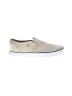 Vans Tan Sneakers Size 10 - photo 1